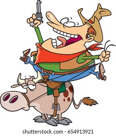 5,441 Cartoon Saddle Images, Stock Photos & Vectors | Shutterstock