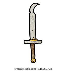 Karikatur-geschworen