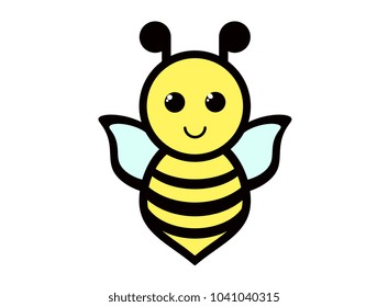 12,076 Bee clipart Images, Stock Photos & Vectors | Shutterstock