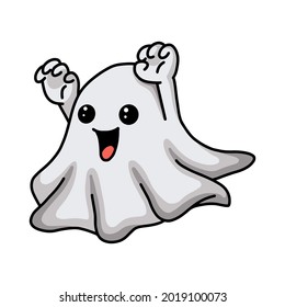 370 Buster ghost halloween Images, Stock Photos & Vectors | Shutterstock