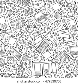 9,302,364 Doodle Art Images, Stock Photos & Vectors | Shutterstock