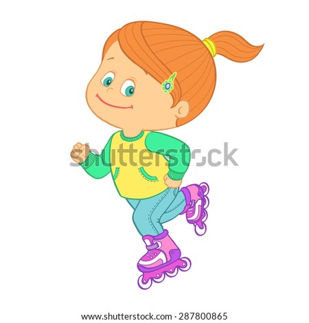 Clip free teen redhead found site Were Clip free teen redhead theme
