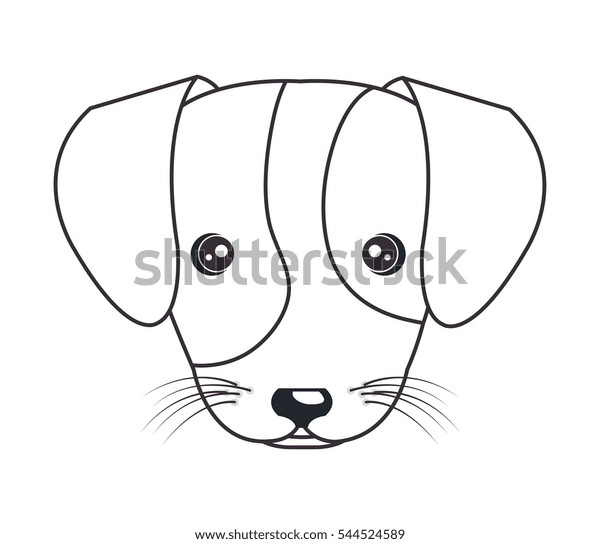 Images Of Cartoon Cute Puppy Pictures To Draw