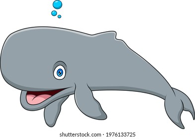 428 Smiling sperm whale Images, Stock Photos & Vectors | Shutterstock