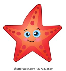 7,618 Little starfish Images, Stock Photos & Vectors | Shutterstock