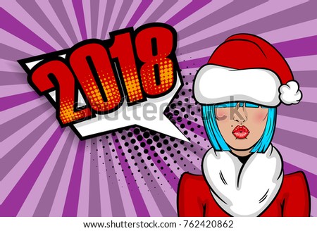 graphic new sexy year Graphic new sexy year