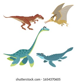 モササウルス の画像 写真素材 ベクター画像 Shutterstock