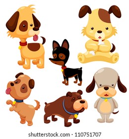 犬 耳 のイラスト素材 画像 ベクター画像 Shutterstock