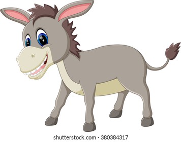 1,213 Dumb animal cartoon Images, Stock Photos & Vectors | Shutterstock