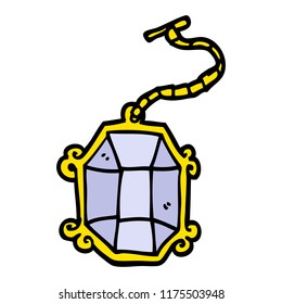 cartoon doodle big jewelery