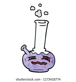Cartoon-Doodong