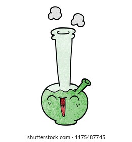 Cartoon-Doodong