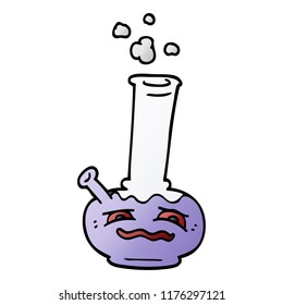 Cartoon-Doodong