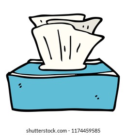 Tissue Cartoon Images, Stock Photos & Vectors | Shutterstock