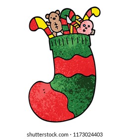 represa de doodle de dibujos animados