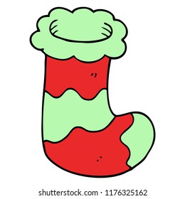represa de doodle de dibujos animados
