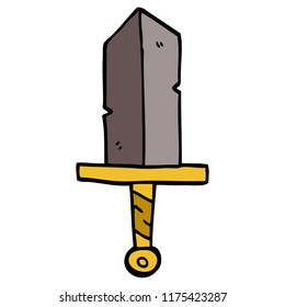 Karikaturendadler