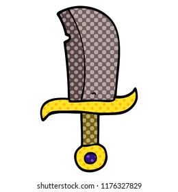 Karikaturendadler