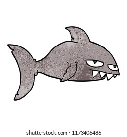 Cartoon-Doodle-Todhai