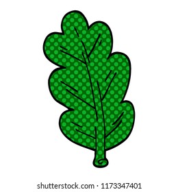 hoja de doodle de dibujos animados
