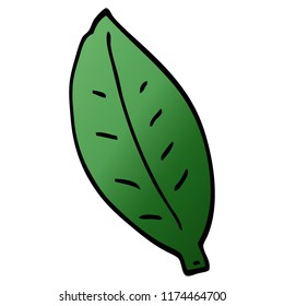 hoja de doodle de dibujos animados