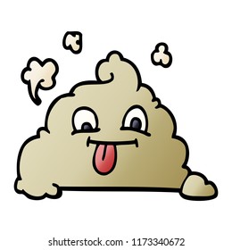 Cartoon-Doodle-Pop