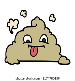 Cartoon-Doodle-Pop