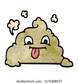 Cartoon-Doodle-Pop