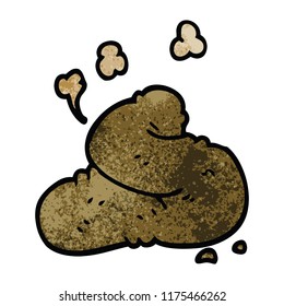 Cartoon-Doodle-Pop