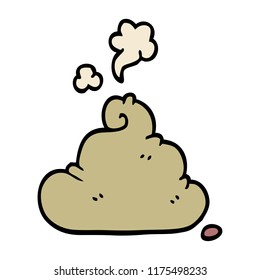 Cartoon-Doodle-Pop