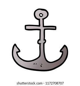 presentador de caricatura de garrapatas