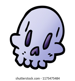 Cartoon-Doodle-Spott