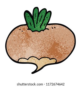 doodle swede caricatura