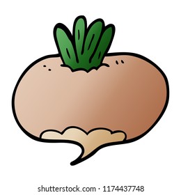 doodle swede caricatura