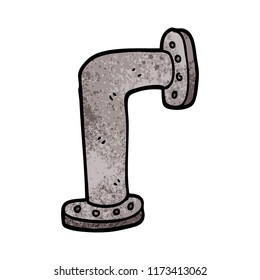 56 Old lead plumbing pipes Stock Illustrations, Images & Vectors ...