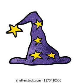 asistente para doodle de dibujos animados