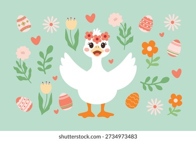 Pato la historieta con