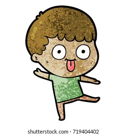 Cartoon-Dummy-Kind