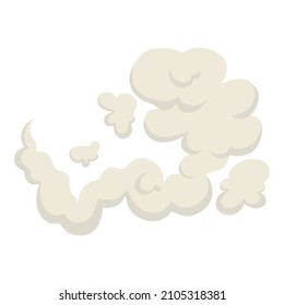 430 Smoke poof Images, Stock Photos & Vectors | Shutterstock