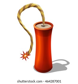 1000 Dynamite Stick Stock Images Photos Vectors Shutterstock