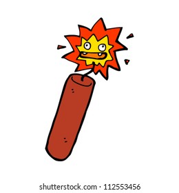 cartoon dynamite stick cartoon dynamite stick