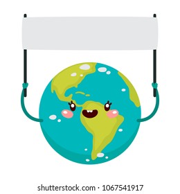 73,476 Earth character Images, Stock Photos & Vectors | Shutterstock