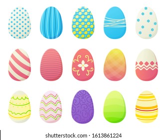 egg clipart