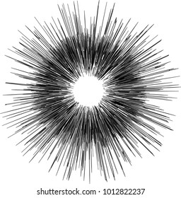 Cartoon effect line flash 2.eps
This is a vector illustration.