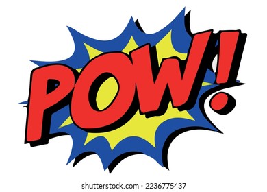 cartoon effects colored design art