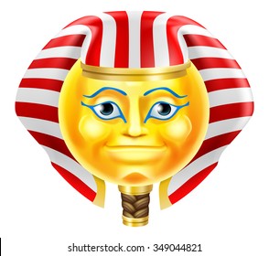 177 King Tut Stock Vectors, Images & Vector Art | Shutterstock