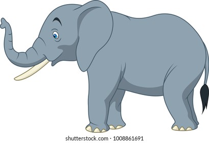 Elephant Images, Stock Photos & Vectors | Shutterstock