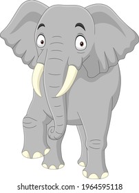 5,551 Elephant Fat Images, Stock Photos & Vectors | Shutterstock