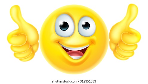 Image result for clear skin animation smiley