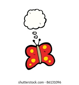 cartoon exploding business stress head